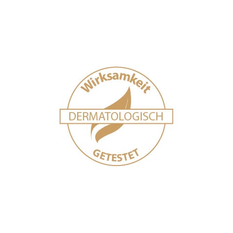 Fussgut Hornhautbalsam »Hornhaut-Reduzier-Balsam, für Diabetiker geeignet, pflegt Ellenbogen«, bis zu 75% Hornhautreduzierung innerhalb von 28 Tagen