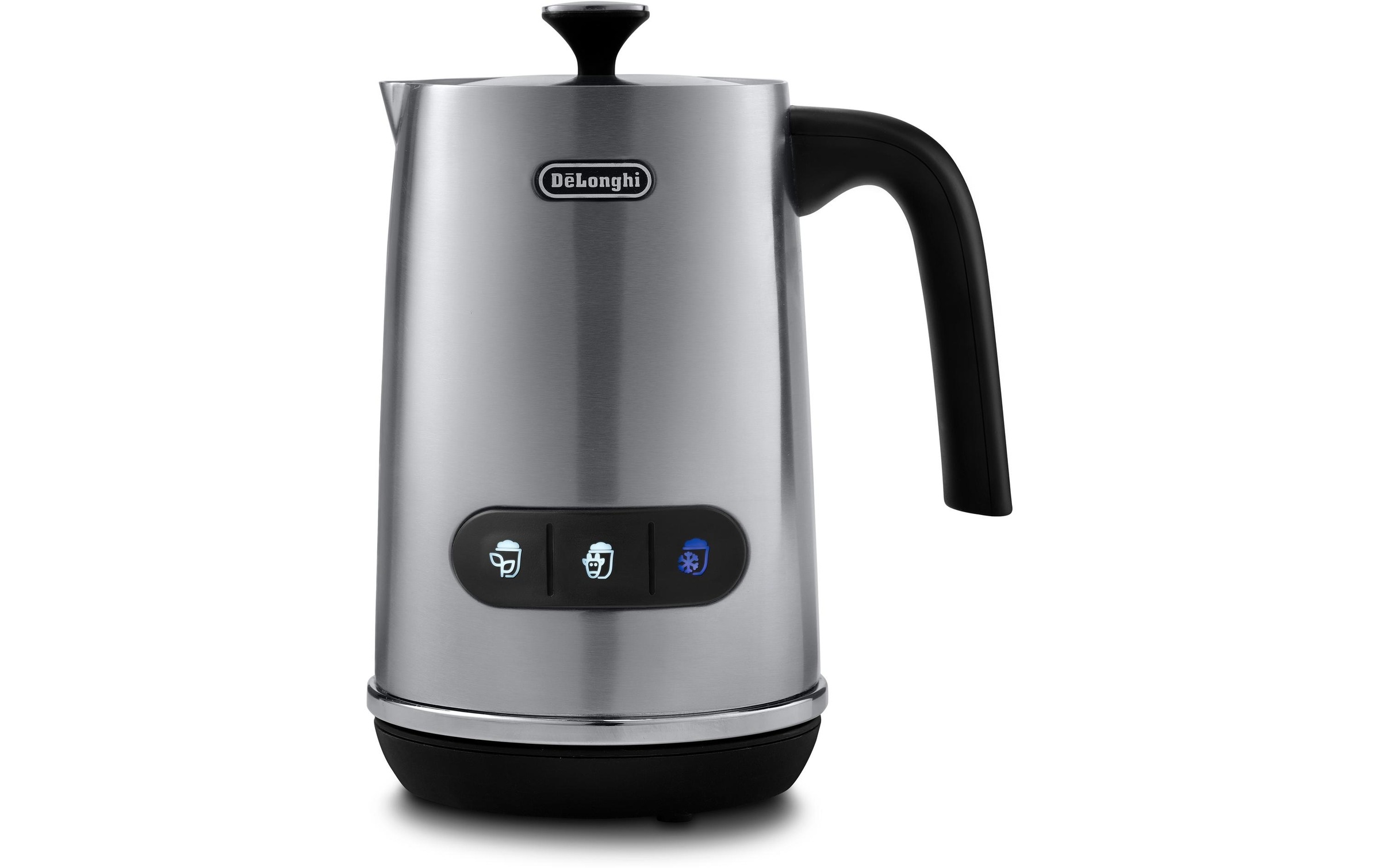 De’Longhi Milchaufschäumer »LatteMix EMF3.M« 500 W