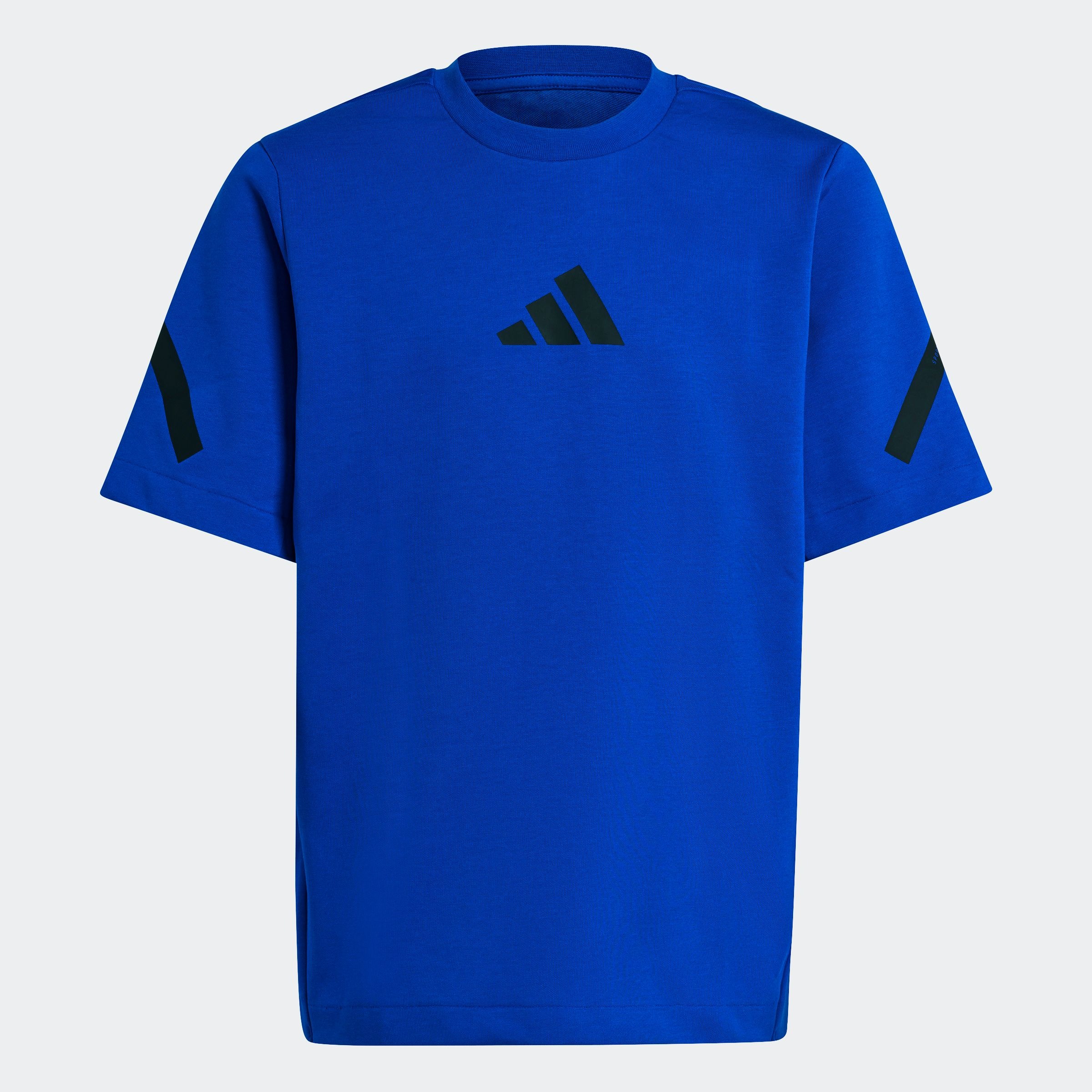 adidas Sportswear T-Shirt »J ZNE TEE«