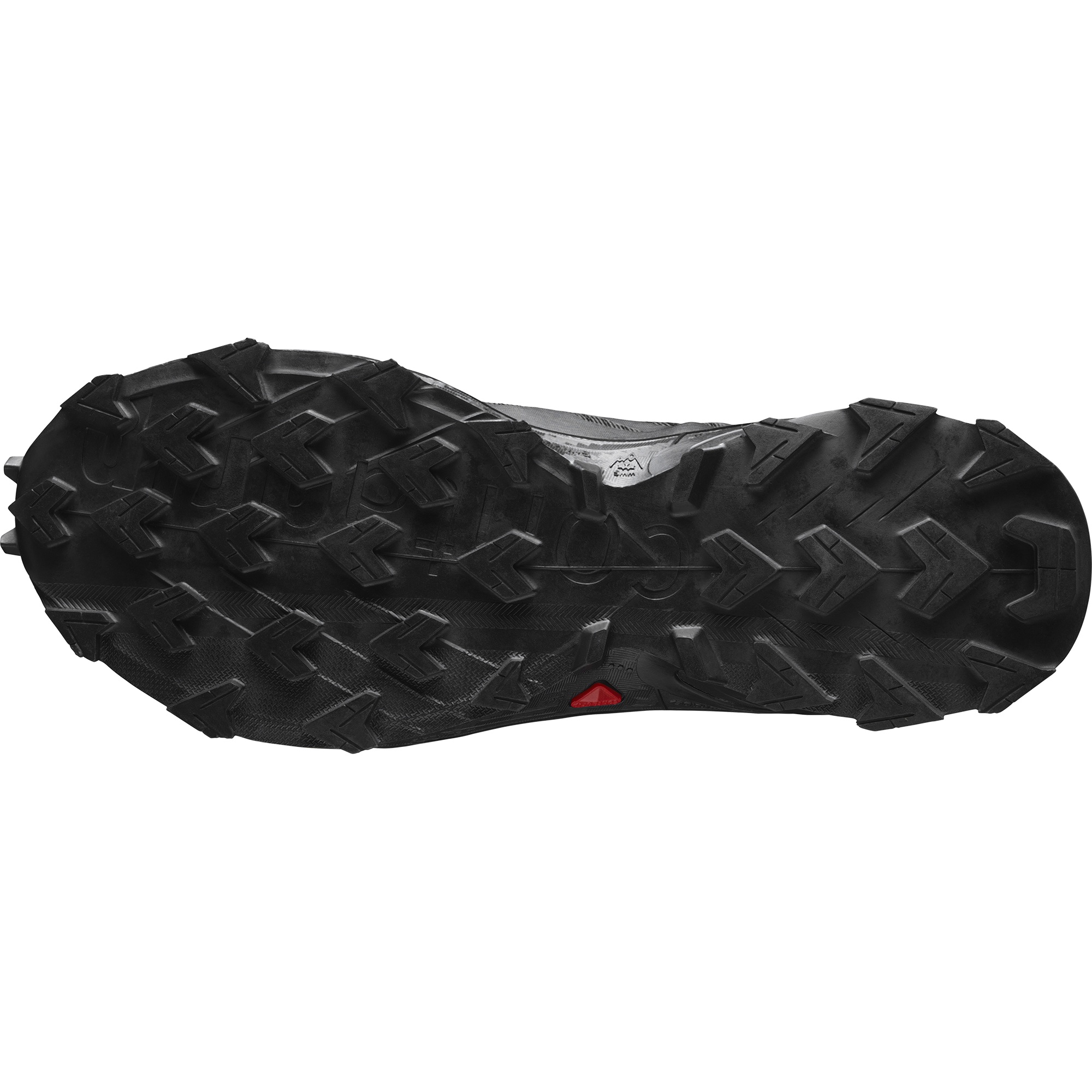 Salomon Trailrunningschuh »SUPERCROSS 4«, Trailrunningschuhe