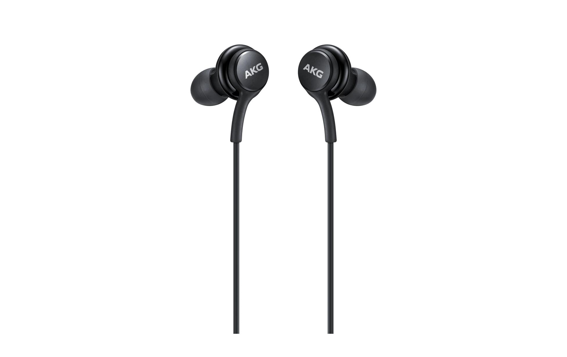 Samsung In-Ear-Kopfhörer »USB Type-C«