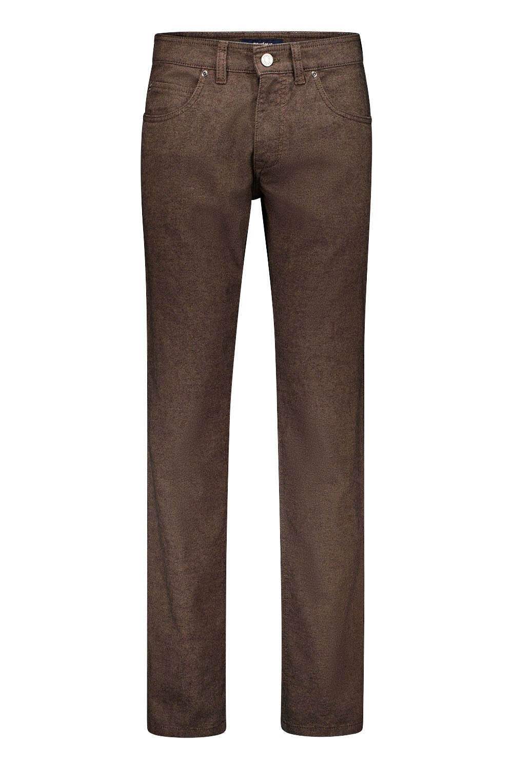 Atelier GARDEUR Stoffhose »Atelier GARDEUR Hose BILL-3 Hose«
