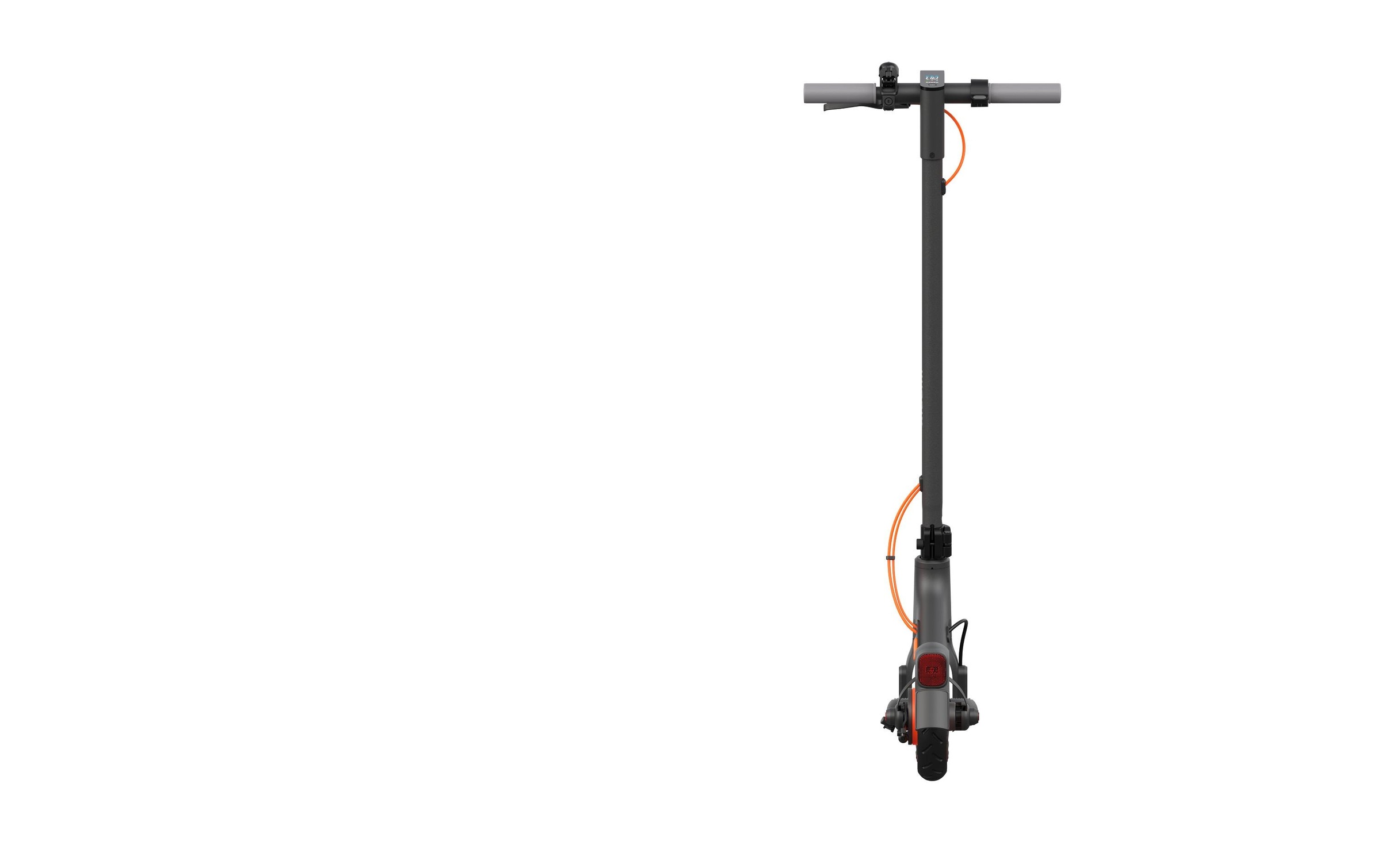 Xiaomi E-Scooter »Xiaomi Scooter 4 Go«