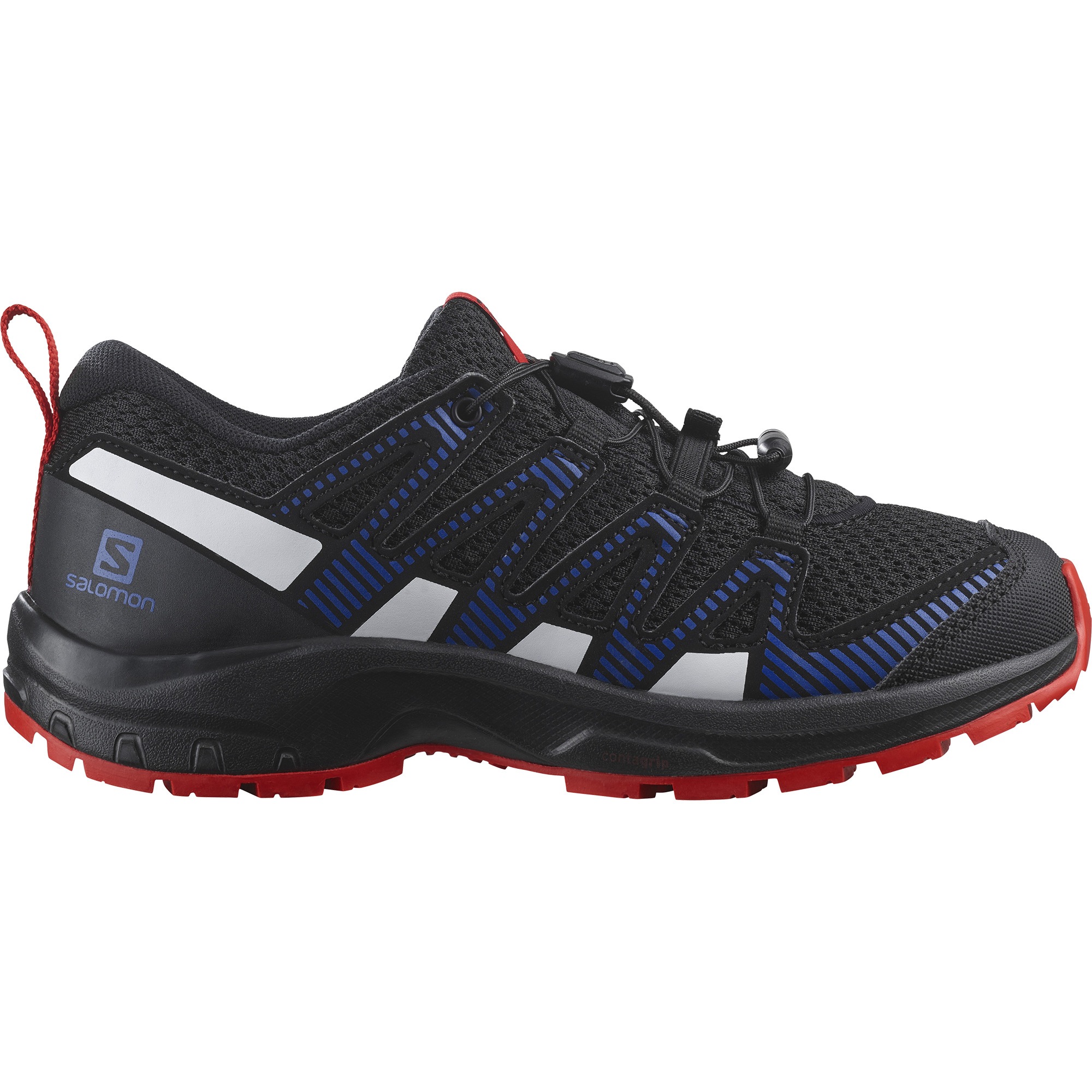 Salomon Trailrunningschuh »XA PRO V8 J«