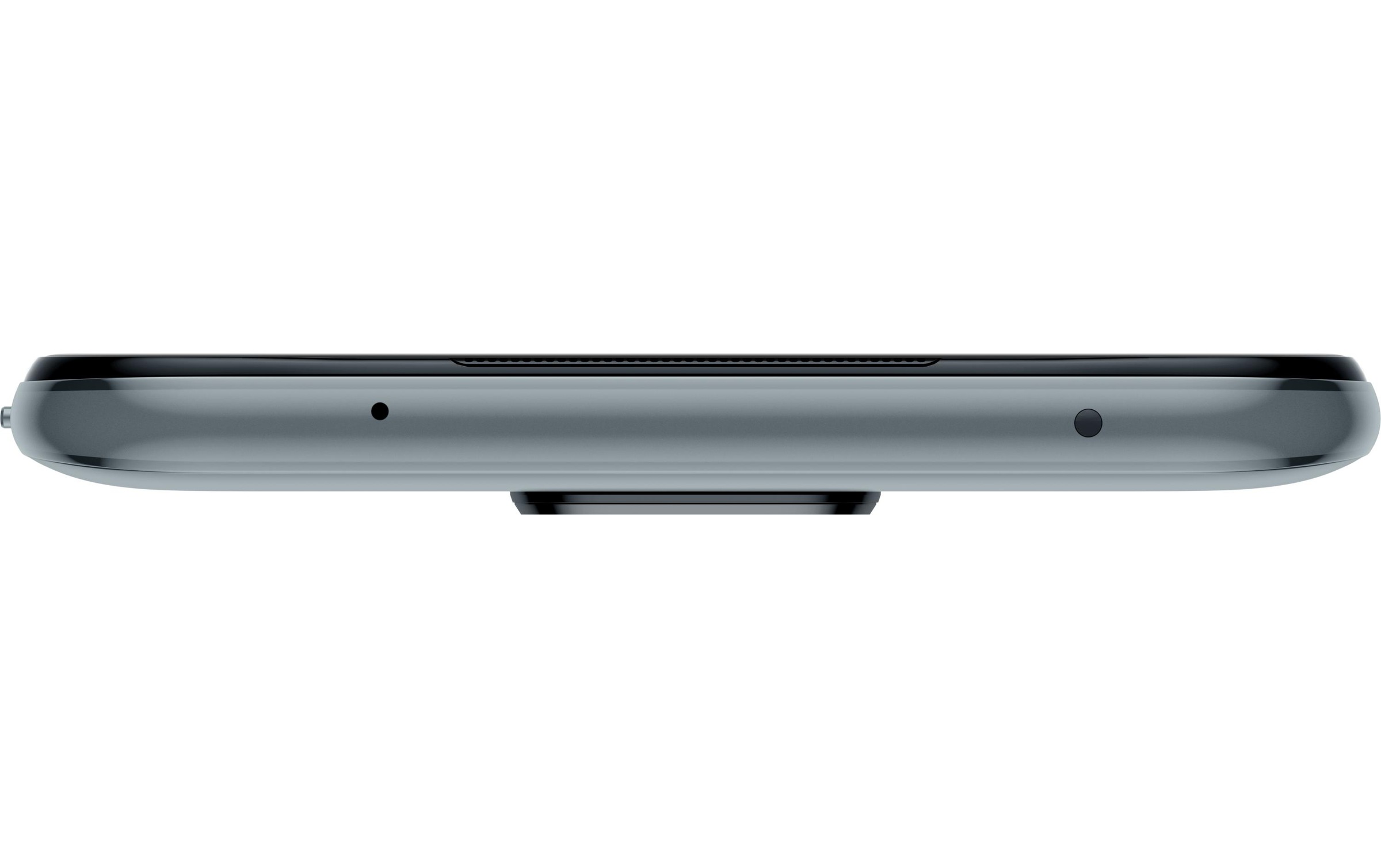 Xiaomi Smartphone »Note 9 Pro 64GB Grau«, grau