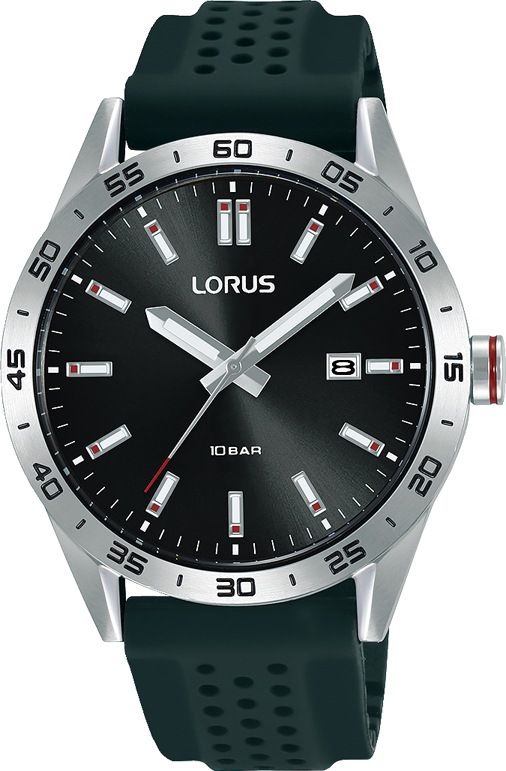 LORUS Quarzuhr »RH965NX9« kaufen