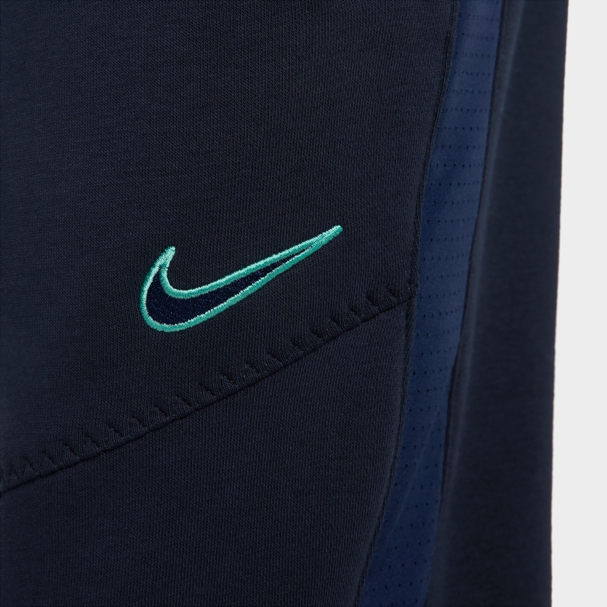 Nike Sportswear Jogginghose »M NSW SP FLC JOGGER BB«