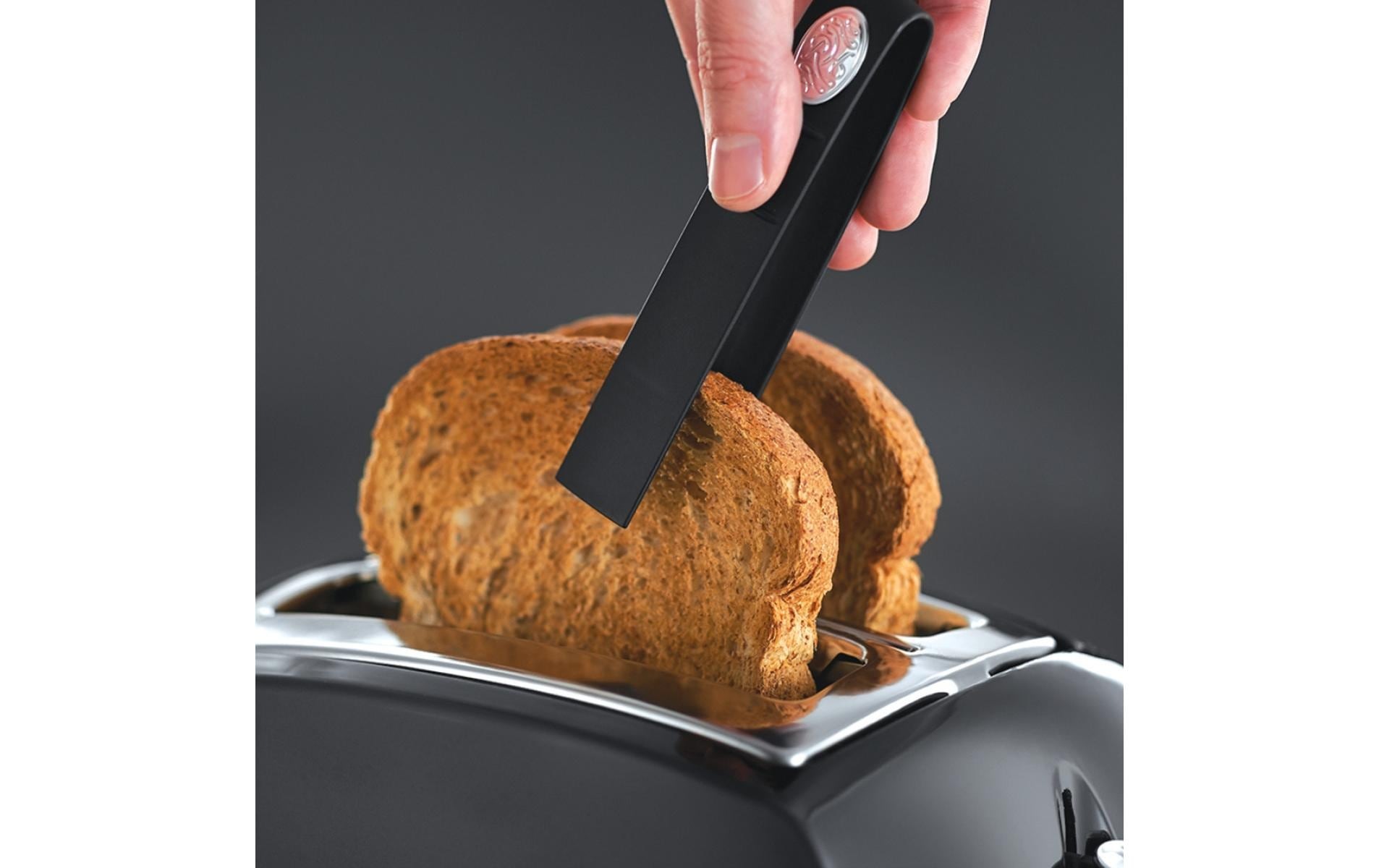 RUSSELL HOBBS Toaster »Textires«