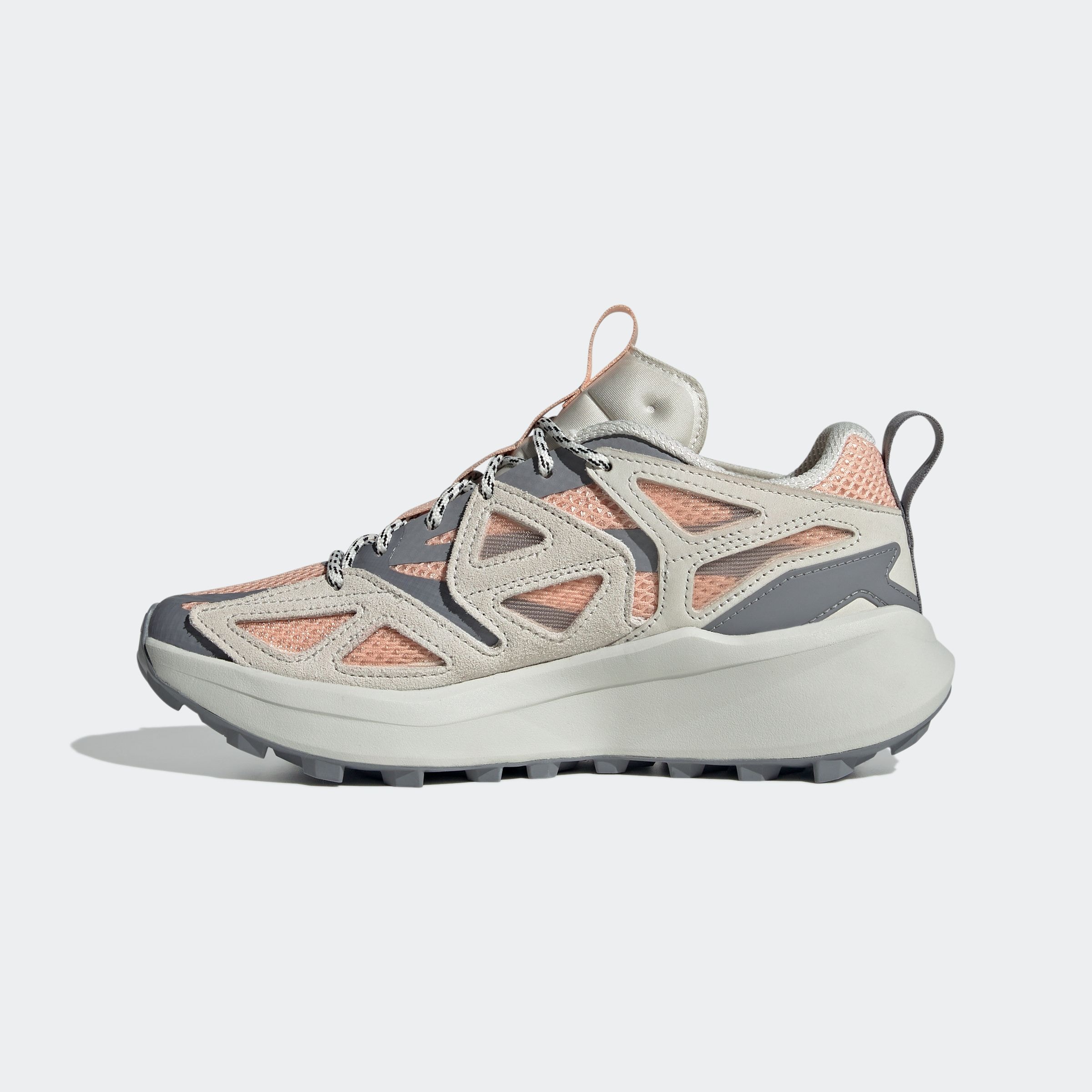 adidas Sportswear Sneaker »KANTAI TRAIL«
