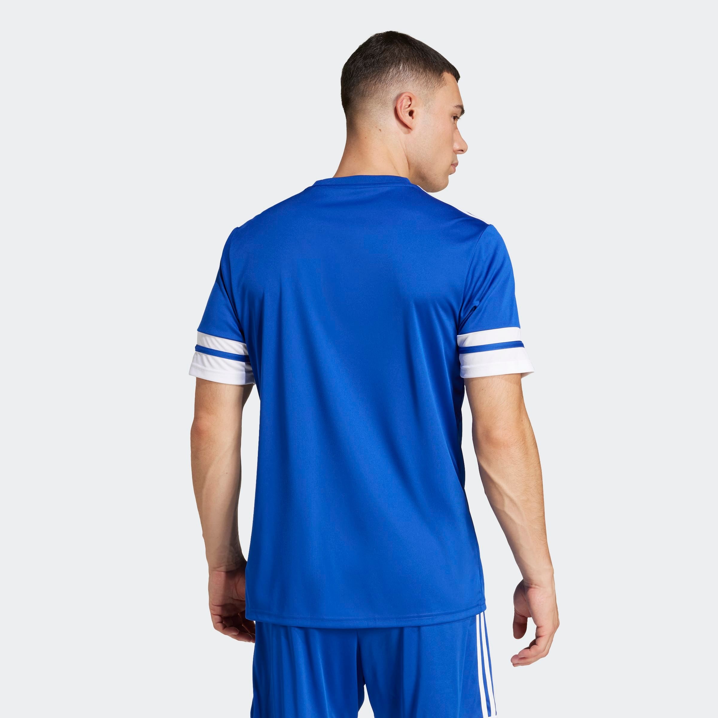 adidas Performance Fussballtrikot »SQUA25 JSY M«
