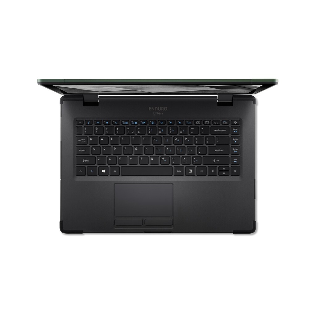 Acer Notebook »Enduro N3«, / 14 Zoll, 1024 GB SSD