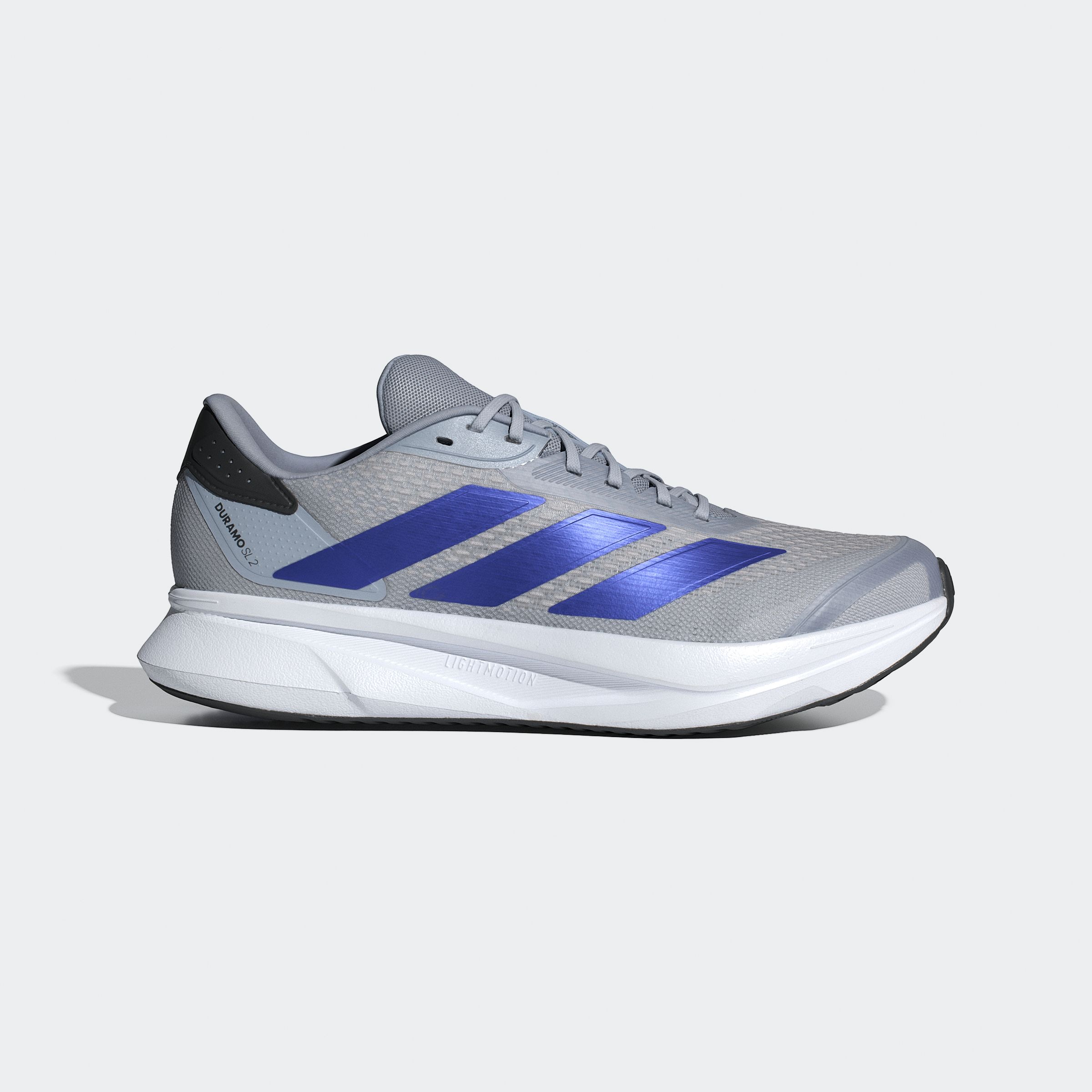 adidas Performance Laufschuh »DURAMO SL 2«