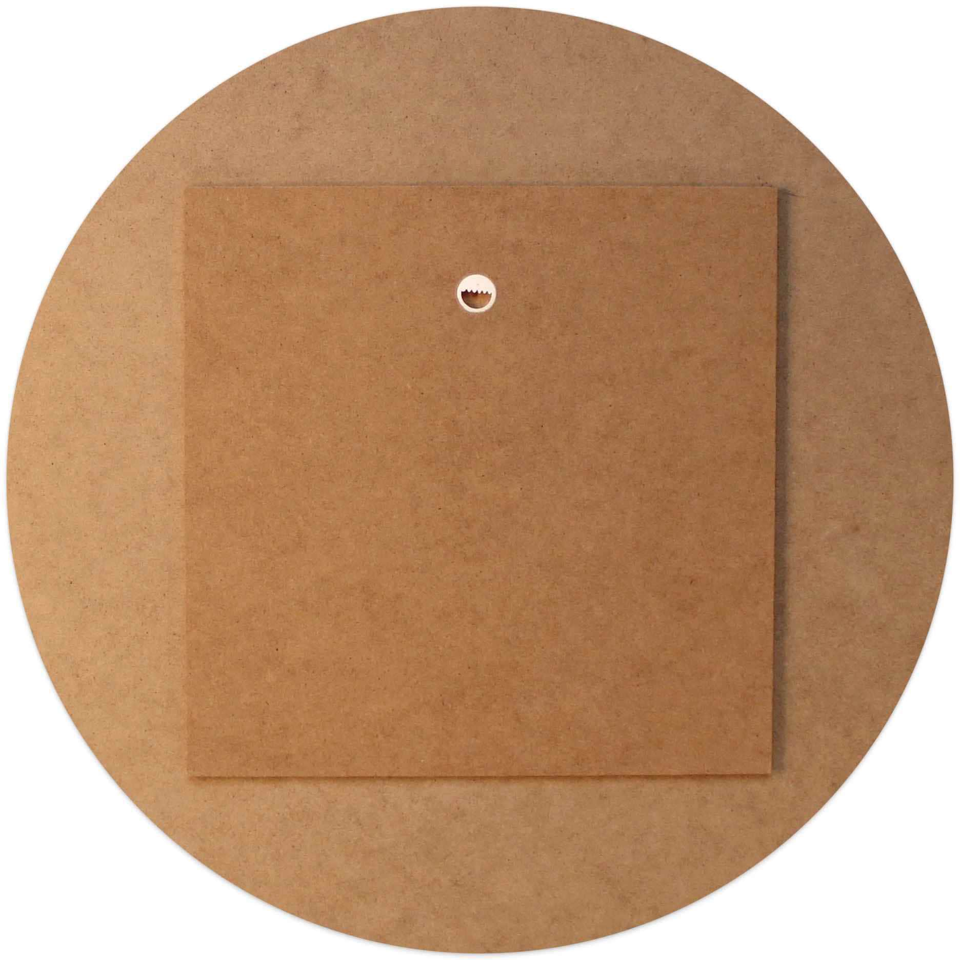 Reinders! Wandbild »Wandbild Fliegende Gänse Sommer - Himmel - Pampasgras - Horizont«, Vögel, (1 St.)