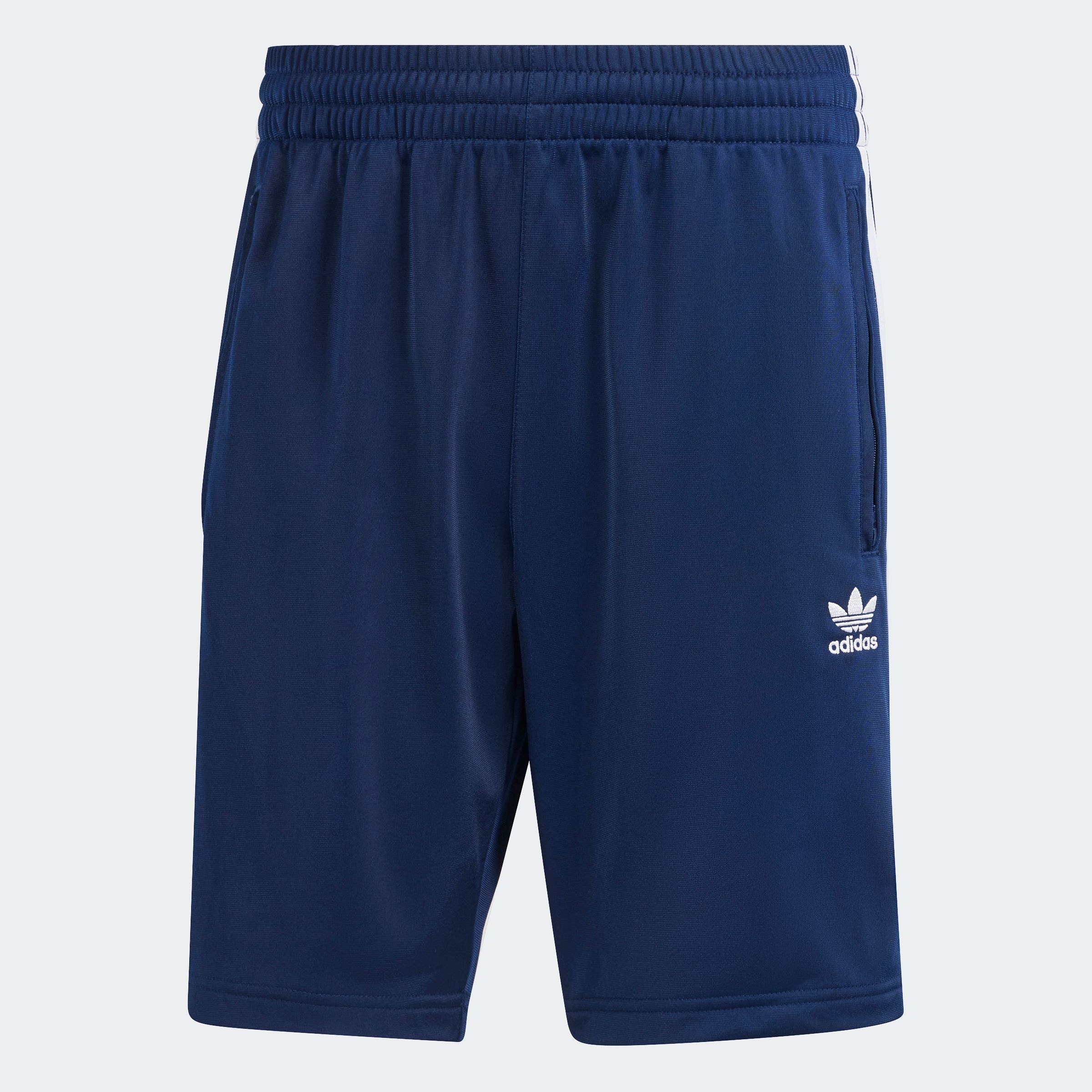 adidas Originals Shorts »FIREBIRD SHORT«, (1 tlg.), Trainingsshorts
