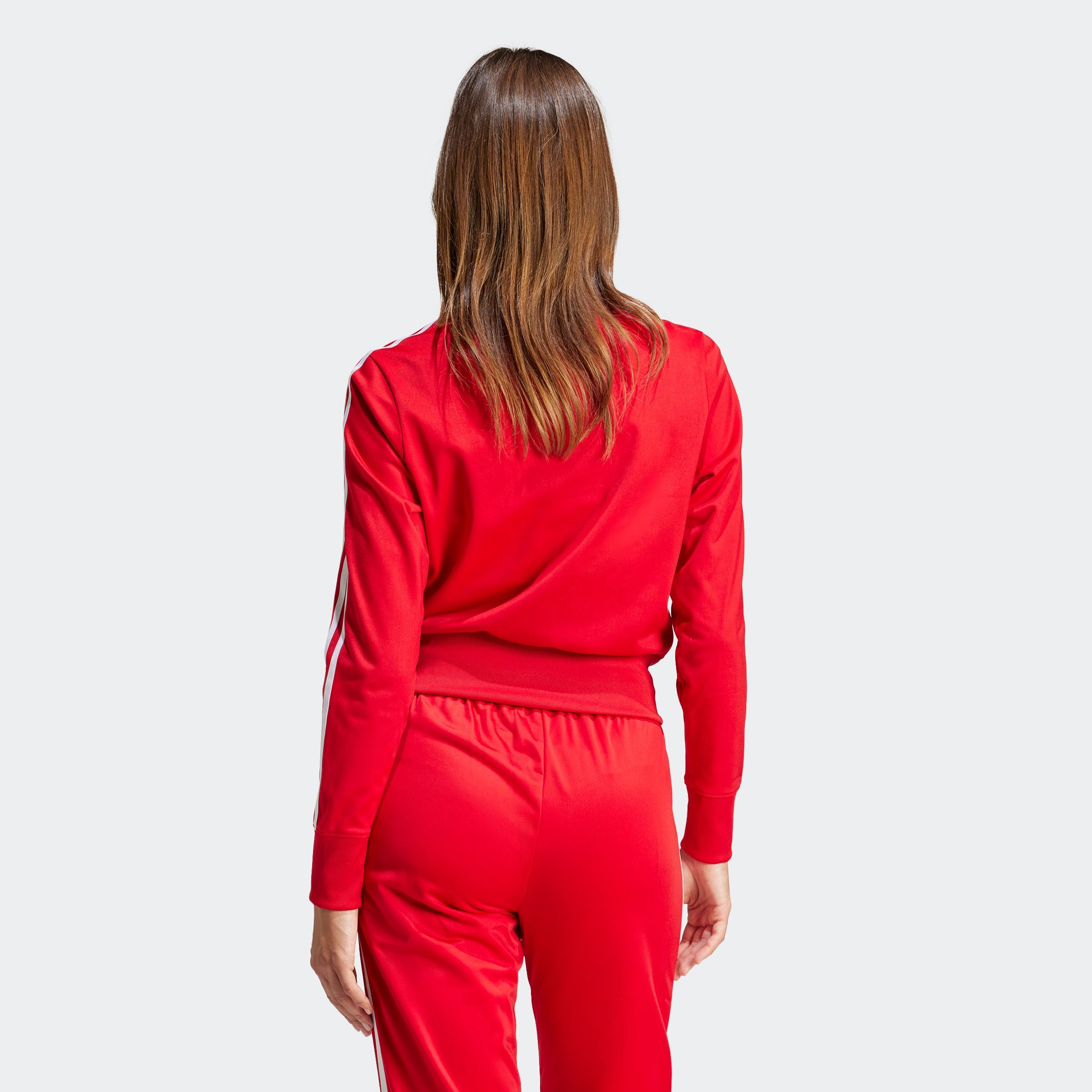 adidas Originals Trainingsjacke »FIREBIRD TT«, Sportjacke, Track Top