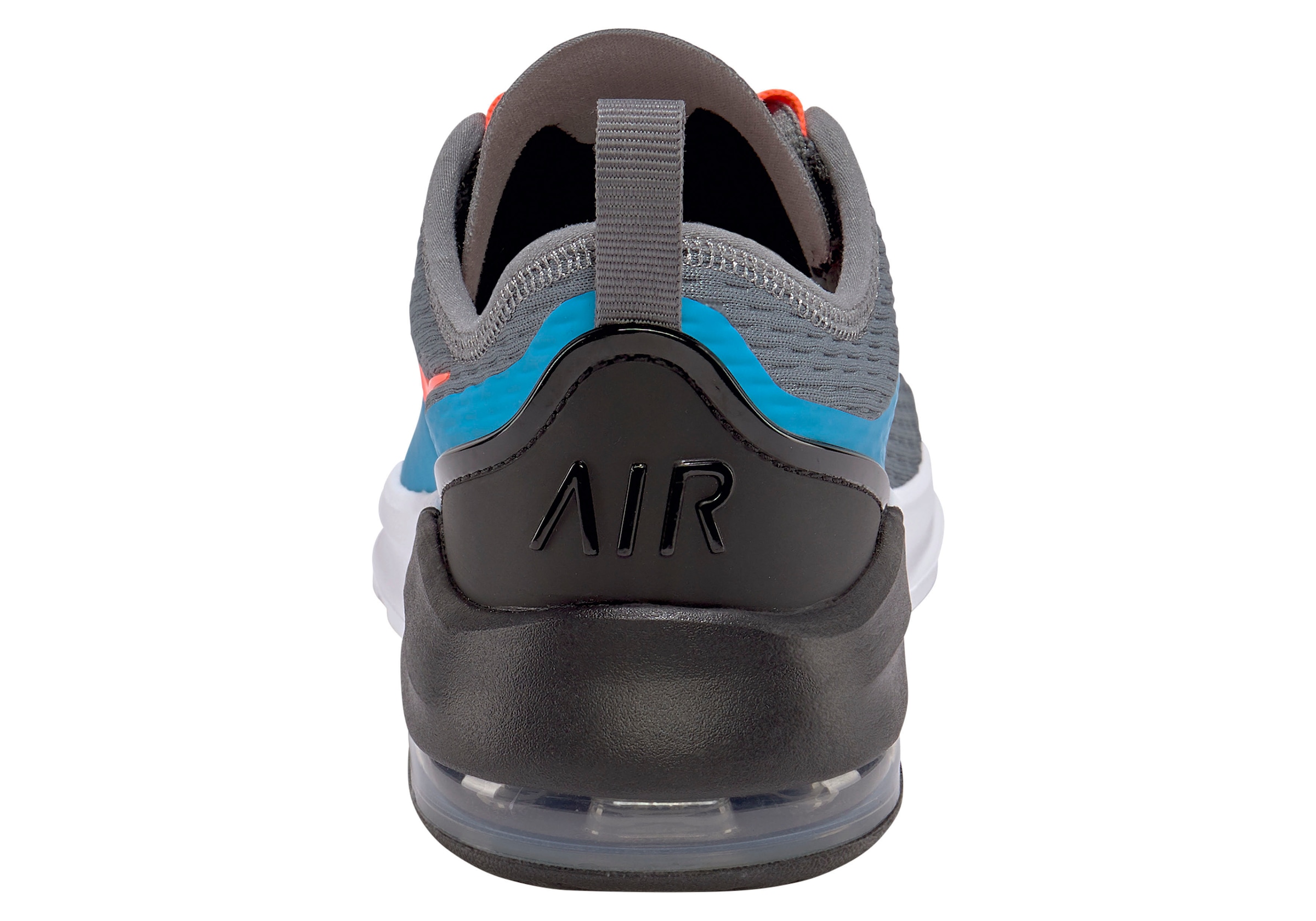 Nike air max motion cheap 2 kinder