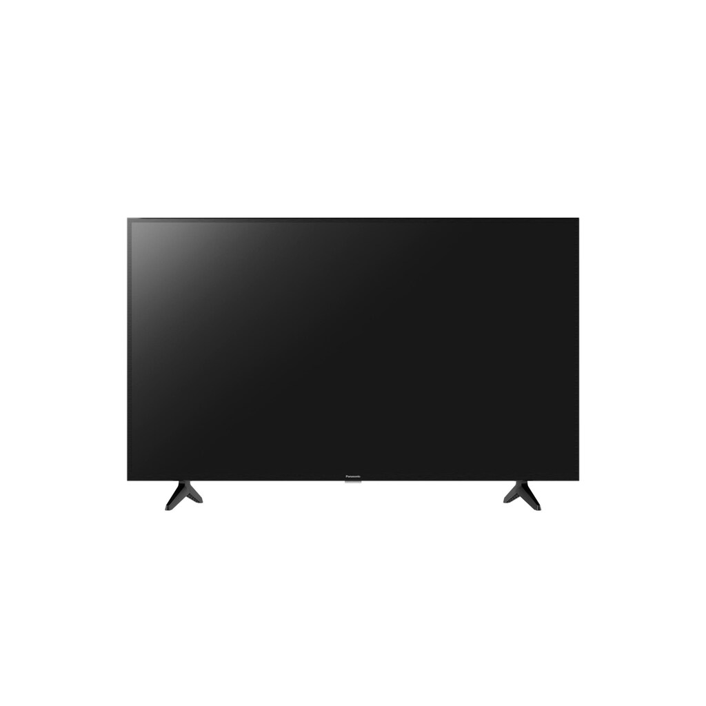 Panasonic LCD-LED Fernseher »TX-43LSW504, 43 Full-HD«, 108 cm/43 Zoll, Full HD