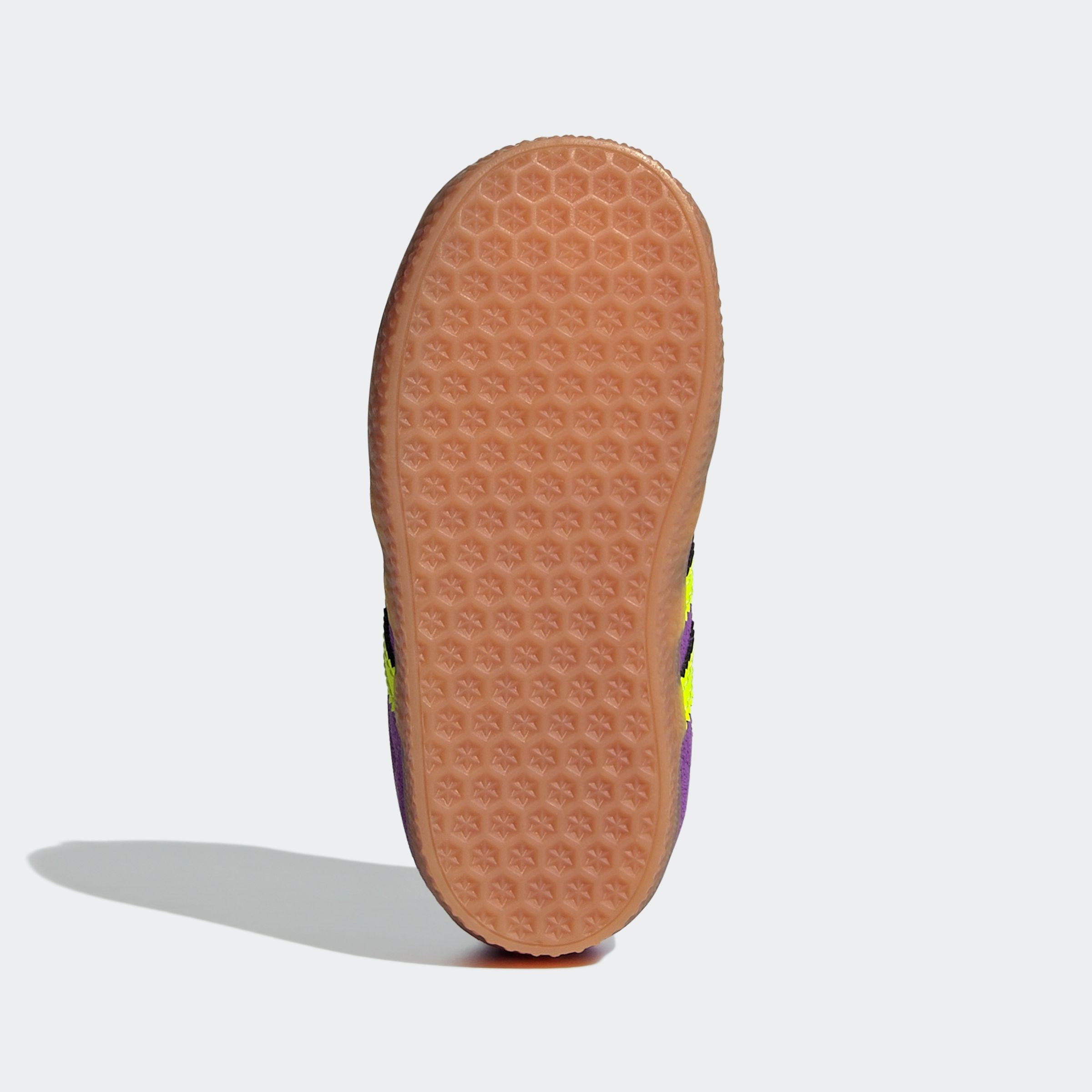 adidas Originals Sneaker »GAZELLE COMFORT CLOSURE ELASTIC LACES KIDS«, für Kinder