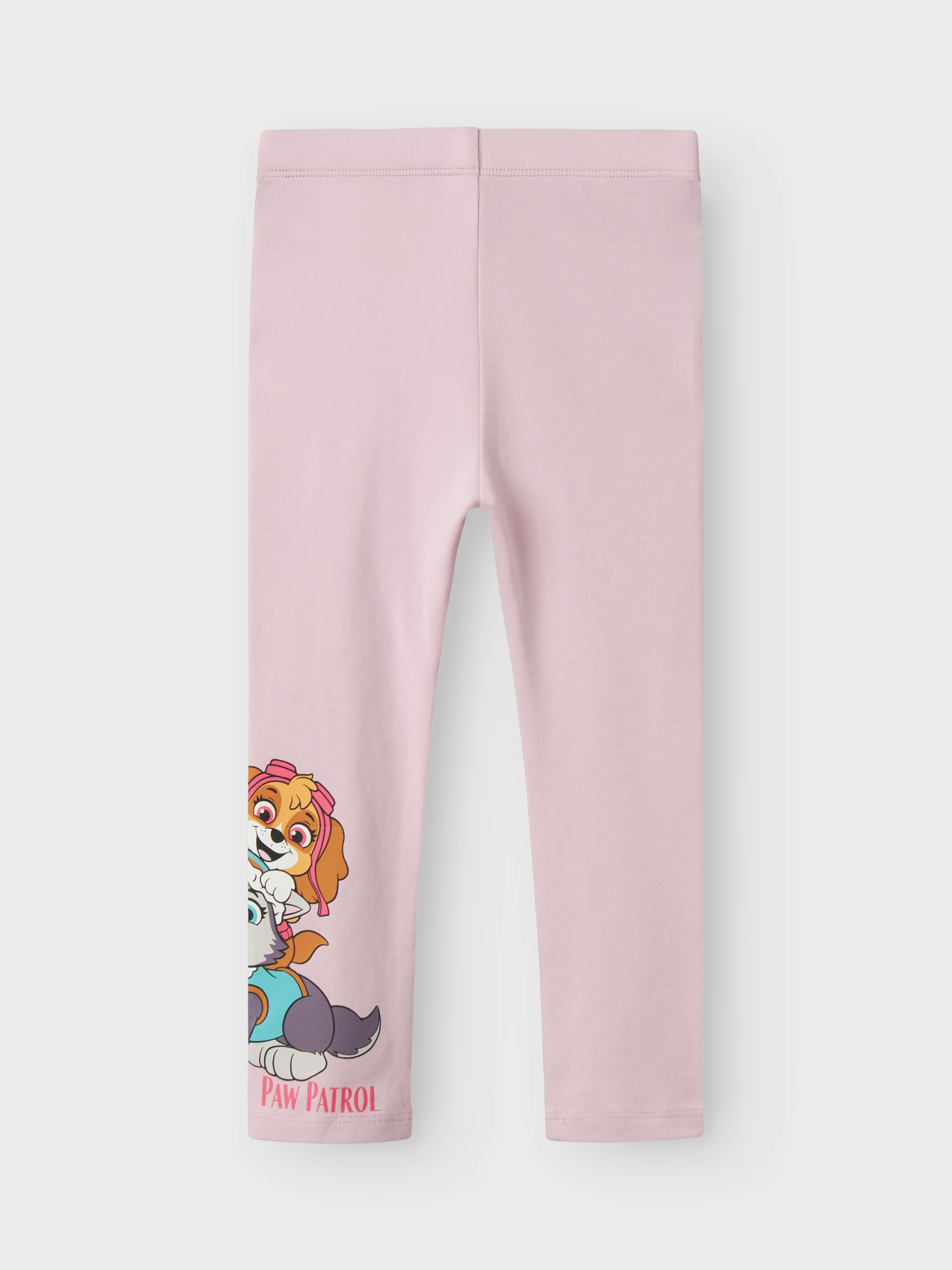 Name It Leggings »NMFDYRI PAWPATROL LEGGING NOOS CPLG«