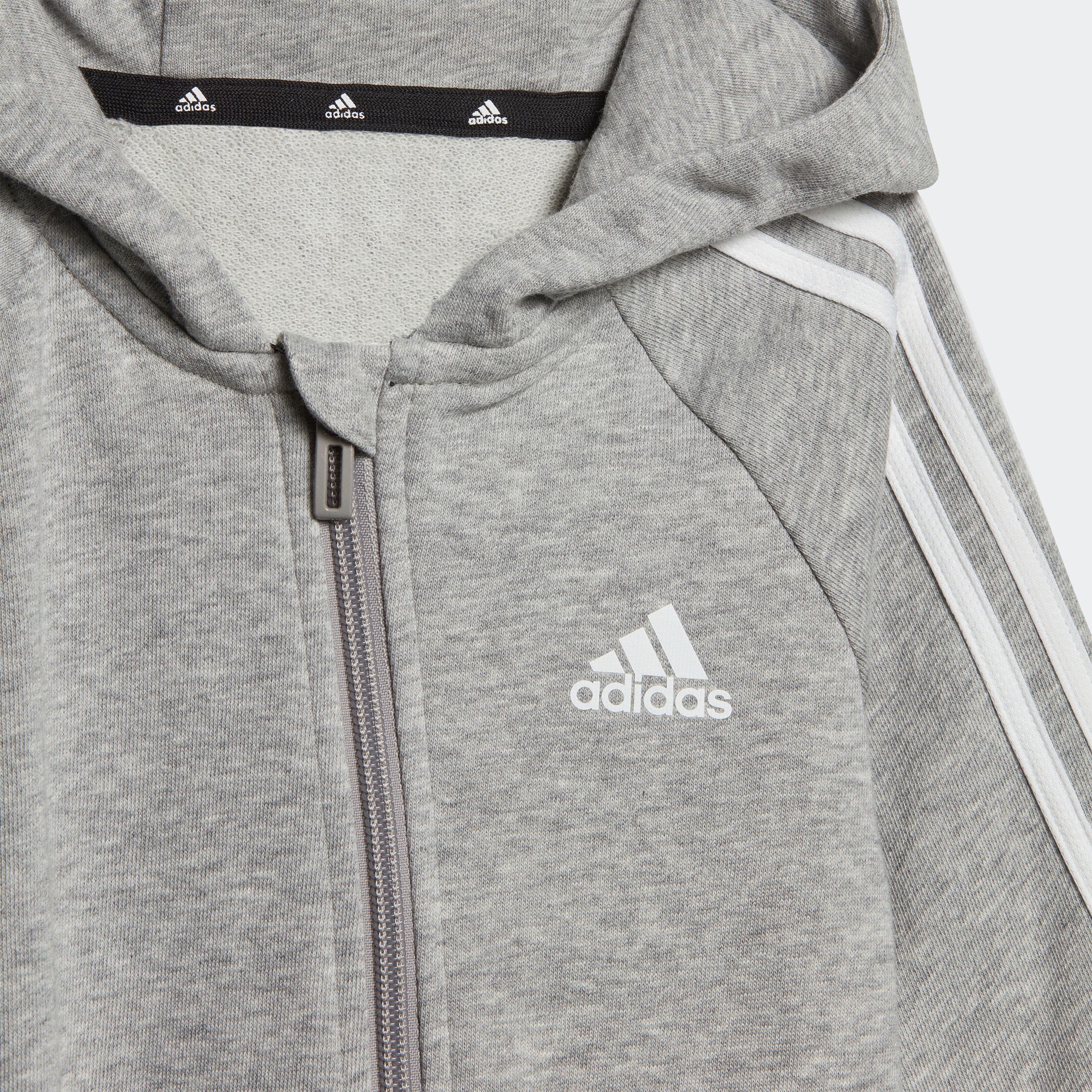 adidas Sportswear Overall »I 3S FT ONESIE«