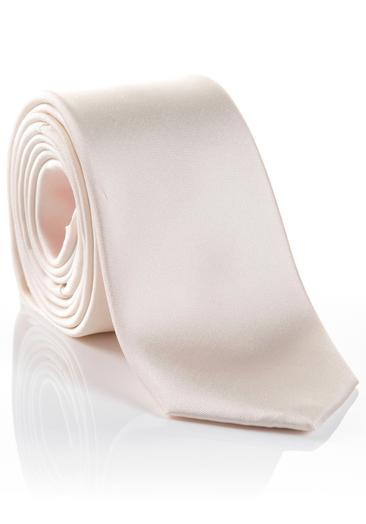 Jelmoli-Versand | kaufen MONTI Paisley-Muster Krawatte online »ALESSIO«,