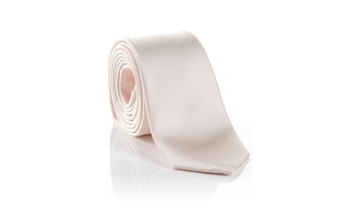 MONTI Krawatte »ALESSIO«, Paisley-Muster online kaufen | Jelmoli-Versand