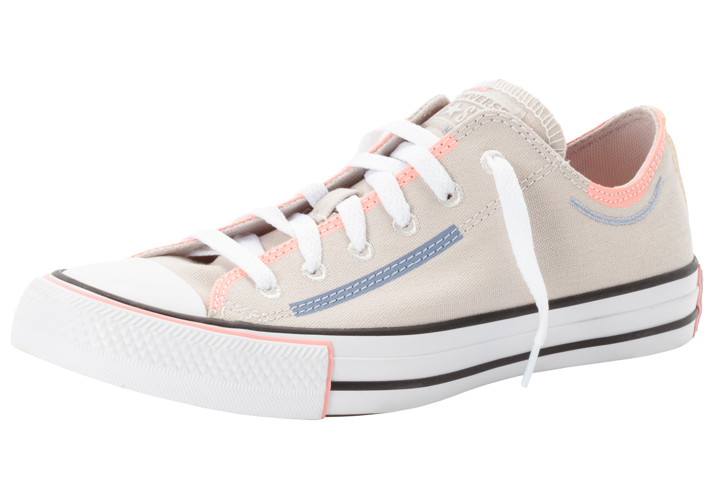 Sneaker »CHUCK TAYLOR ALL STAR COLOR POP«