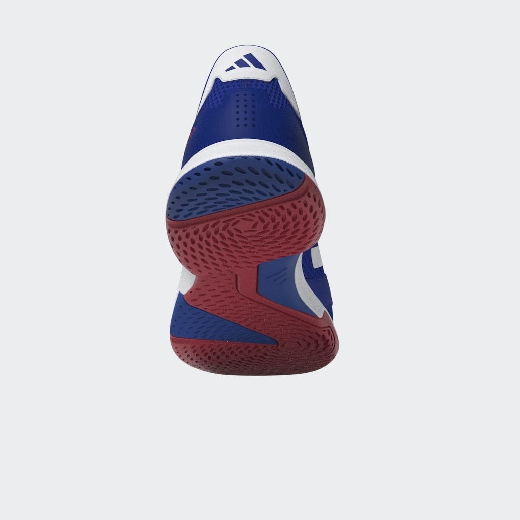 adidas Performance Hallenschuh »LIGRA 8 INDOOR«, geeignet für jeden Hallensport