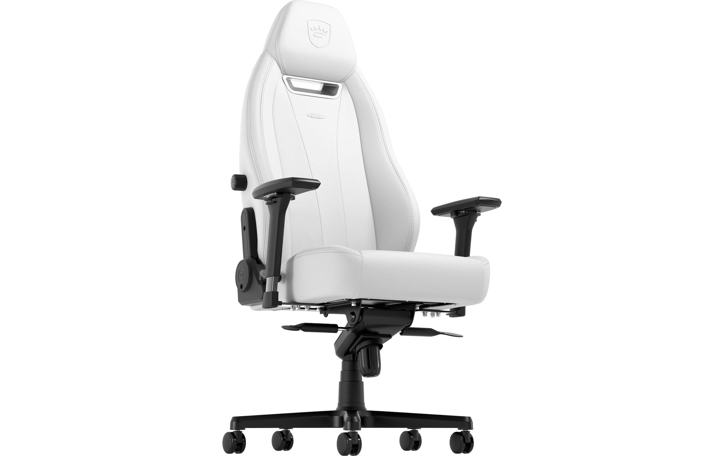 Eddie weiss gaming chair sale