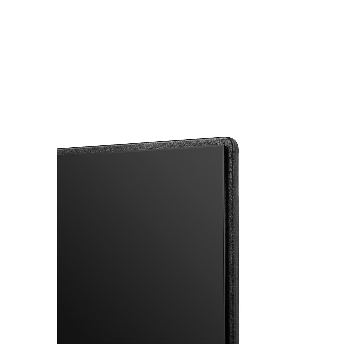 Hisense LED-Fernseher »50A63H«, UHD