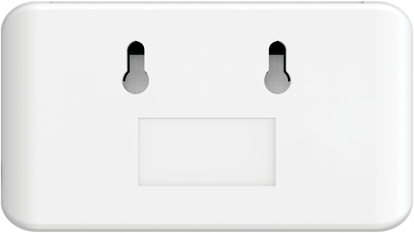 Strong Netzwerk-Switch »5-Port Gigabit Switch 10/100/1000 Mbit/s«