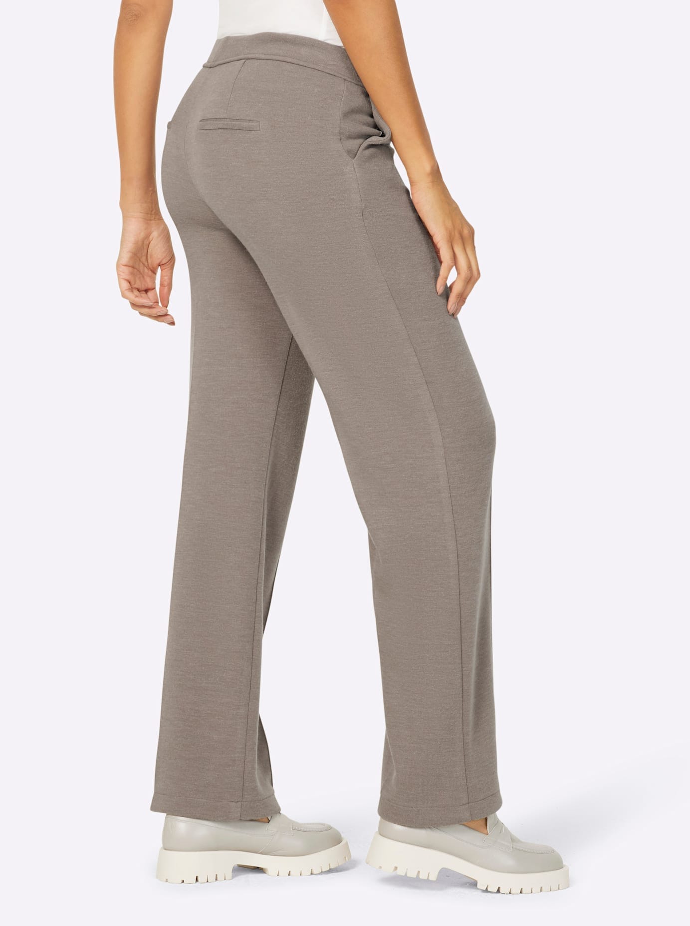 creation L Webhose