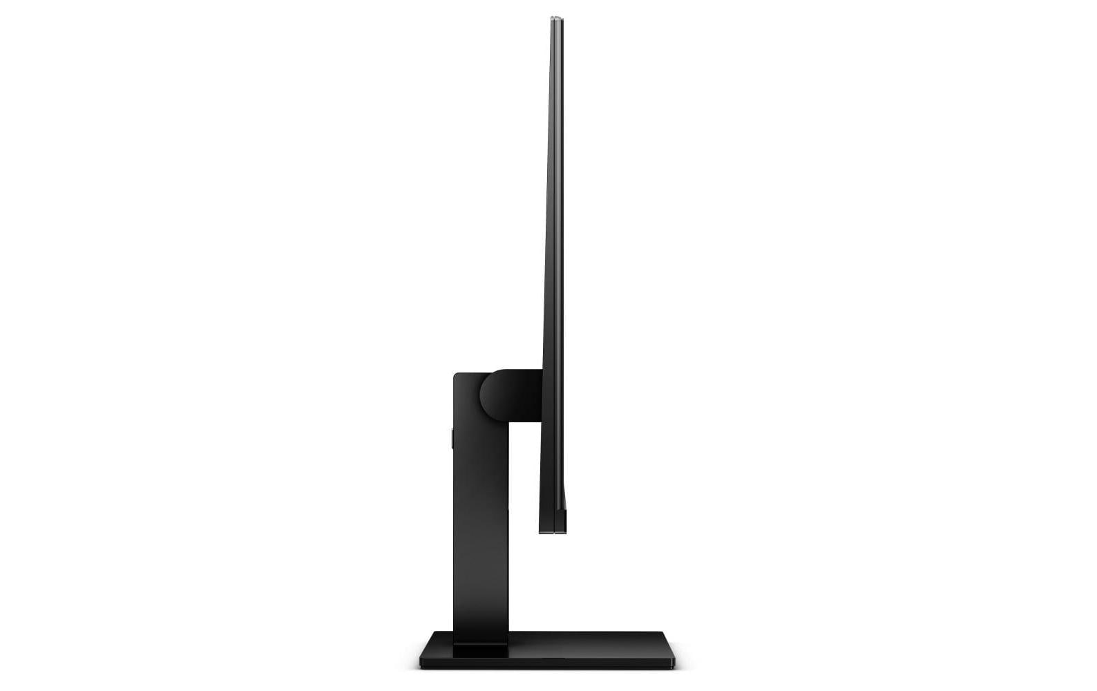 AOC LCD-Monitor »27V2Q«, 68,6 cm/27 Zoll, 1920 x 1080 px