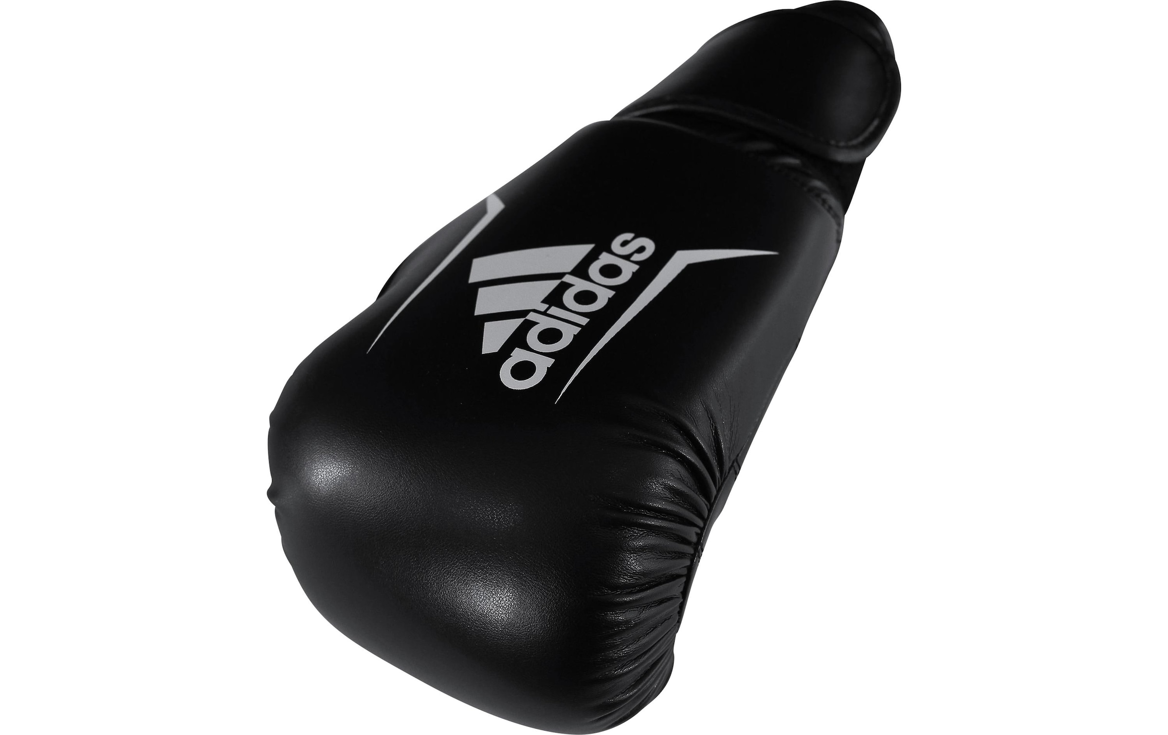 adidas Performance Boxsack »Bag«