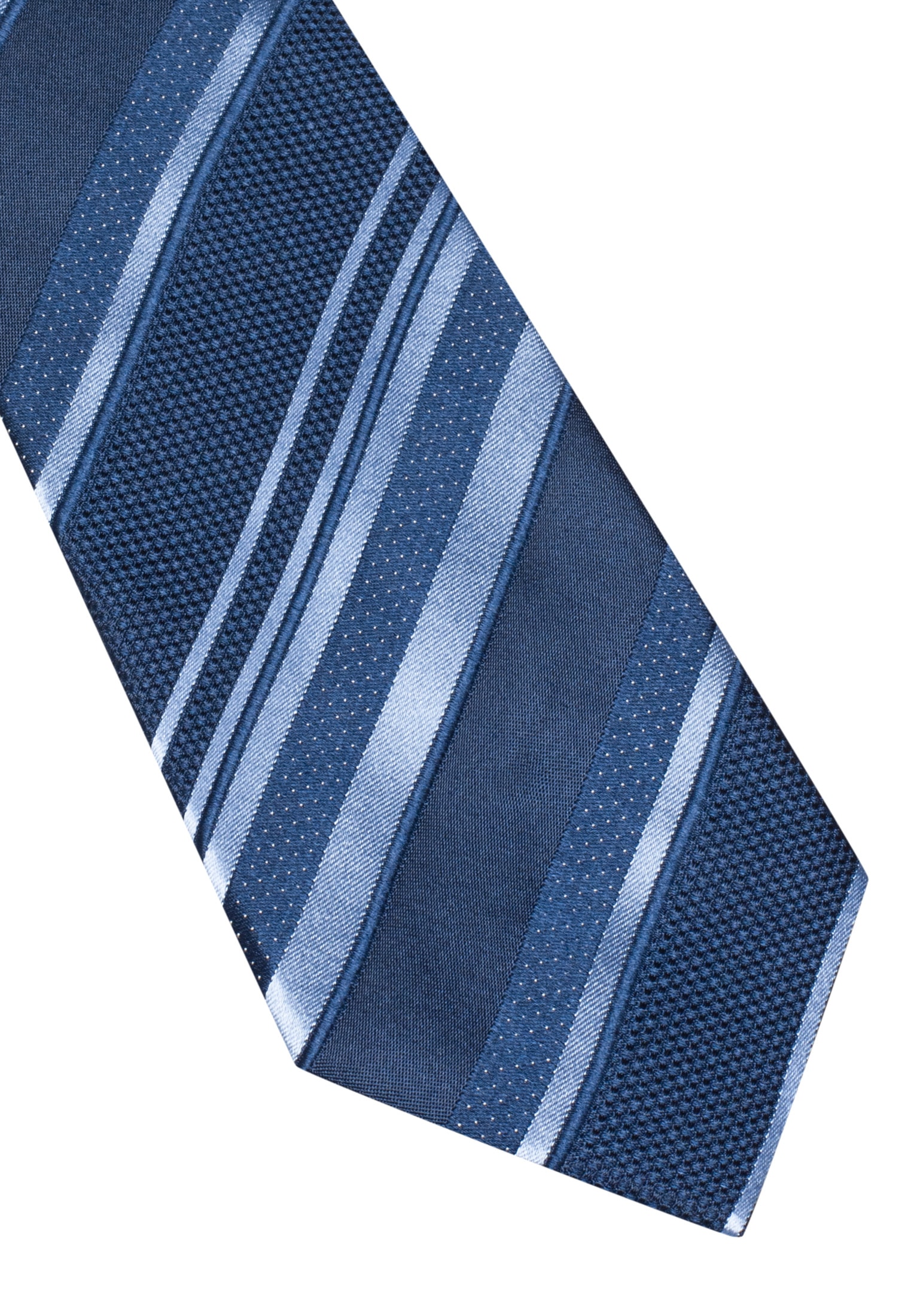 Eterna Krawatte shoppen | online Jelmoli-Versand