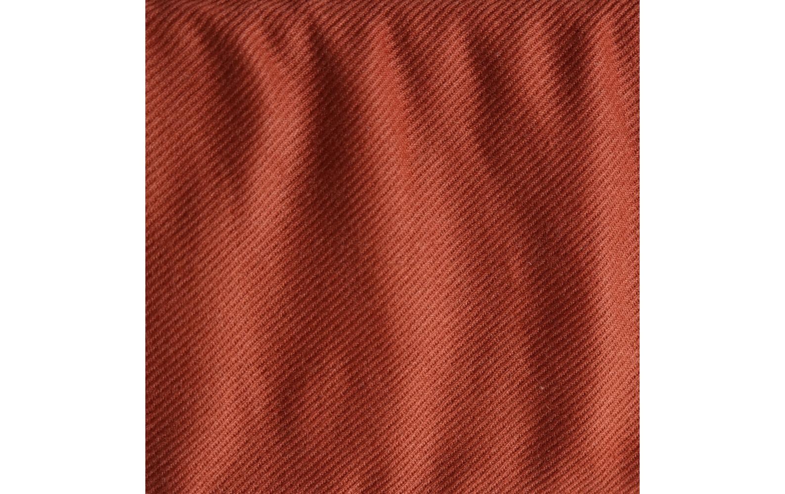 Bauchtrage »DIDYMOS DidyKlick 4u Rust«, bis 20 kg
