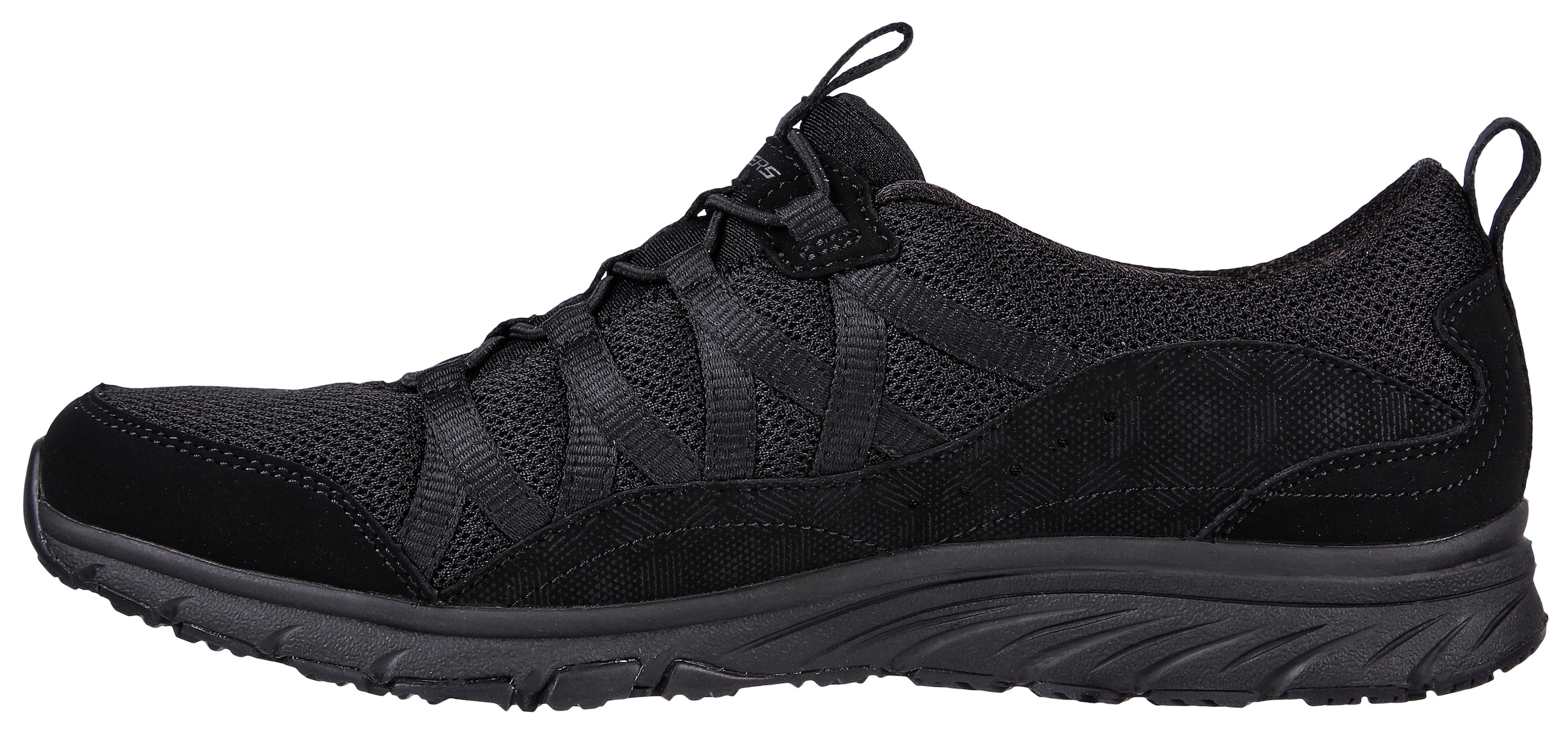 Skechers Slip-On Sneaker »GRATIS SPORT - LIVE GOLDEN«