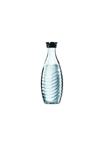 Wassersprudler Flasche »0.615 l«