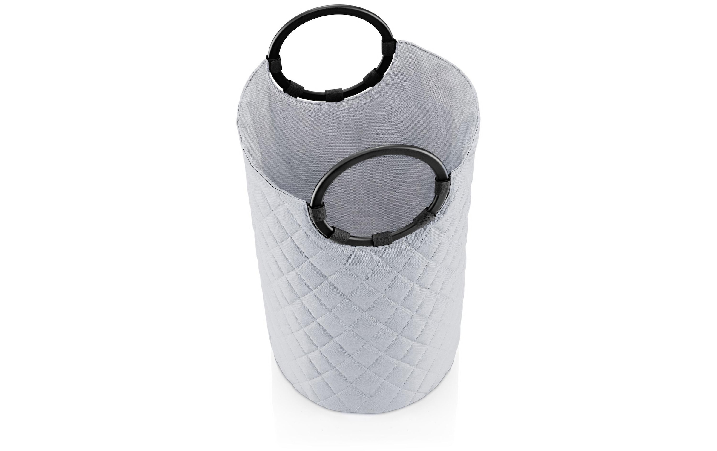 REISENTHEL® Wäschekorb »Frame Rhombus 30 l«, (1 St.)