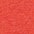 bright orange