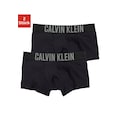 Calvin Klein Trunk »Intenese Power«, (2 St.)