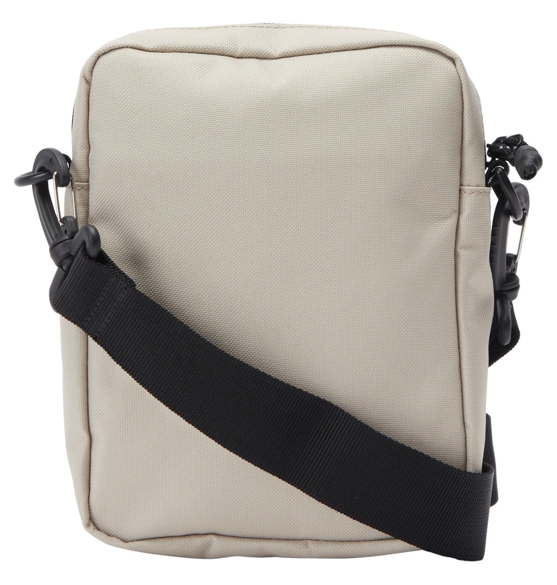 DC Shoes Schultertasche »Starcher«