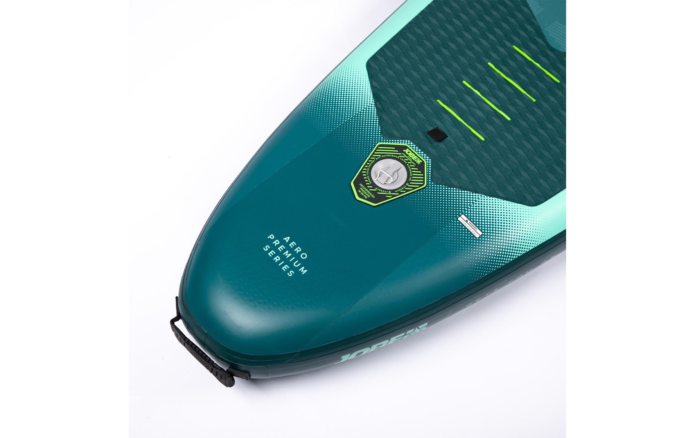 SUP-Board »JOBE Aero Neva«