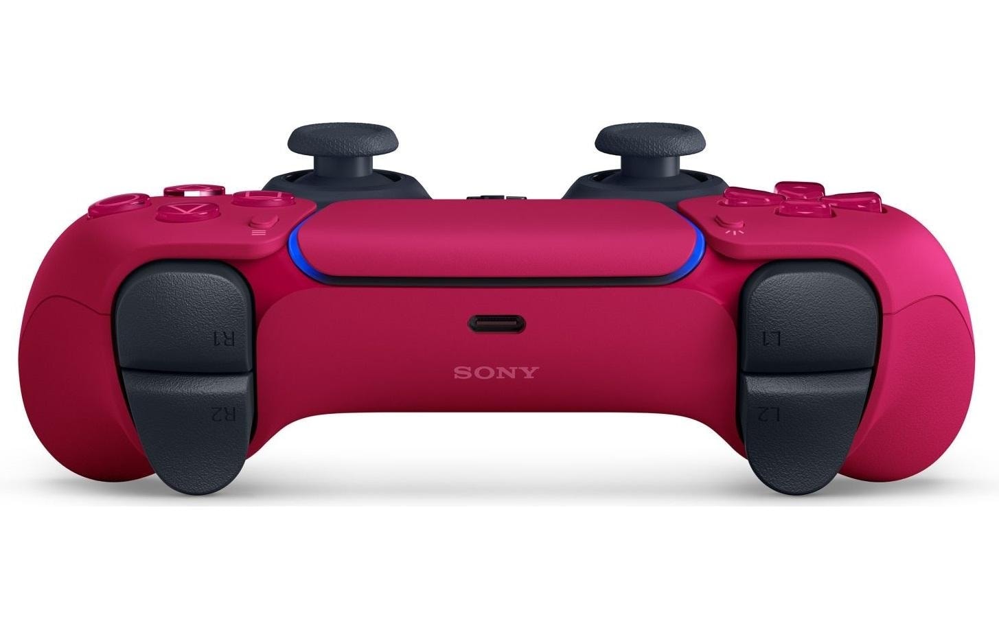 Sony Controller »DualSense Wireless«