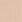 beige beige