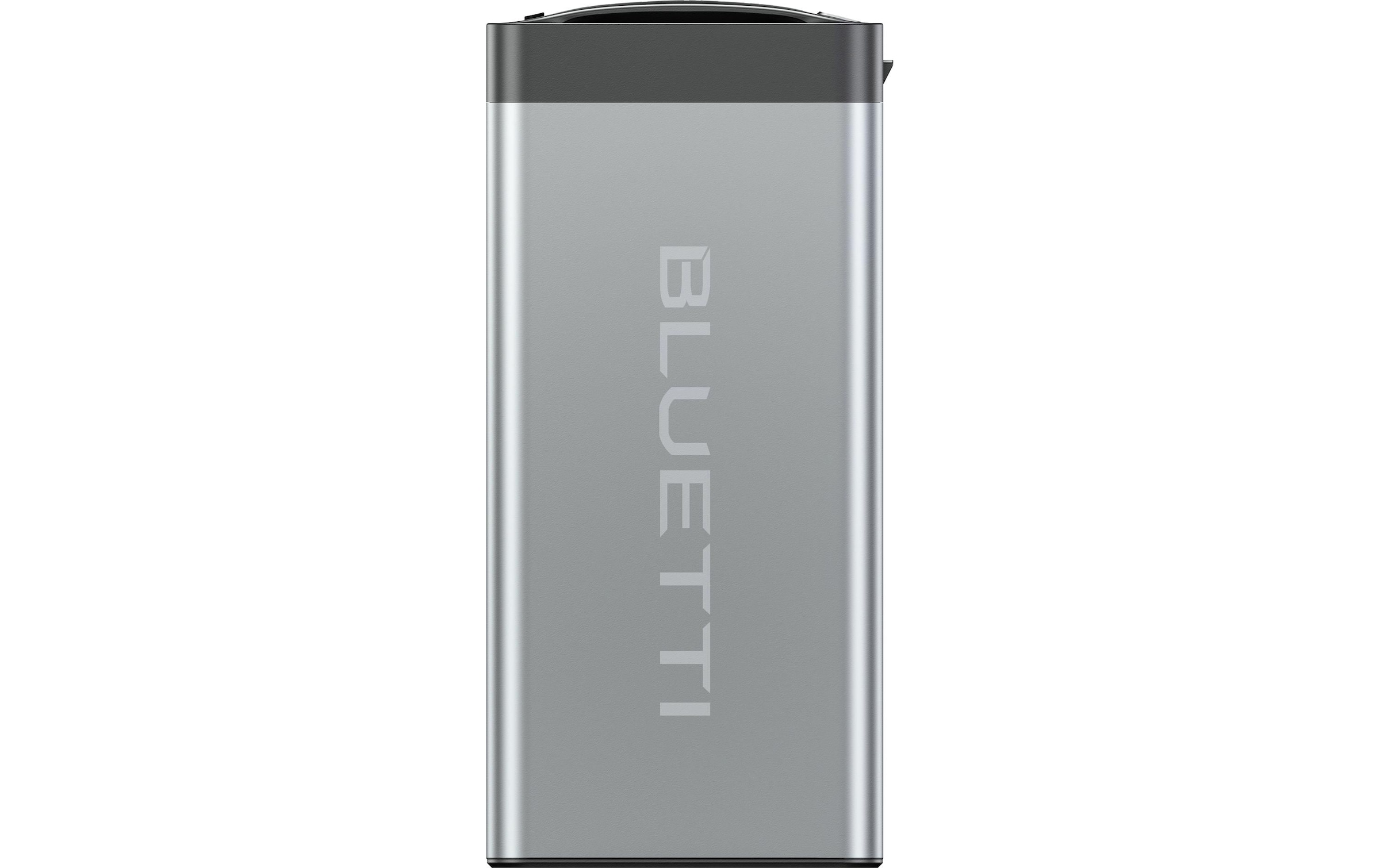 BLUETTI Batterie »B70 1 Stück«, 25,36 V, (1 St.)