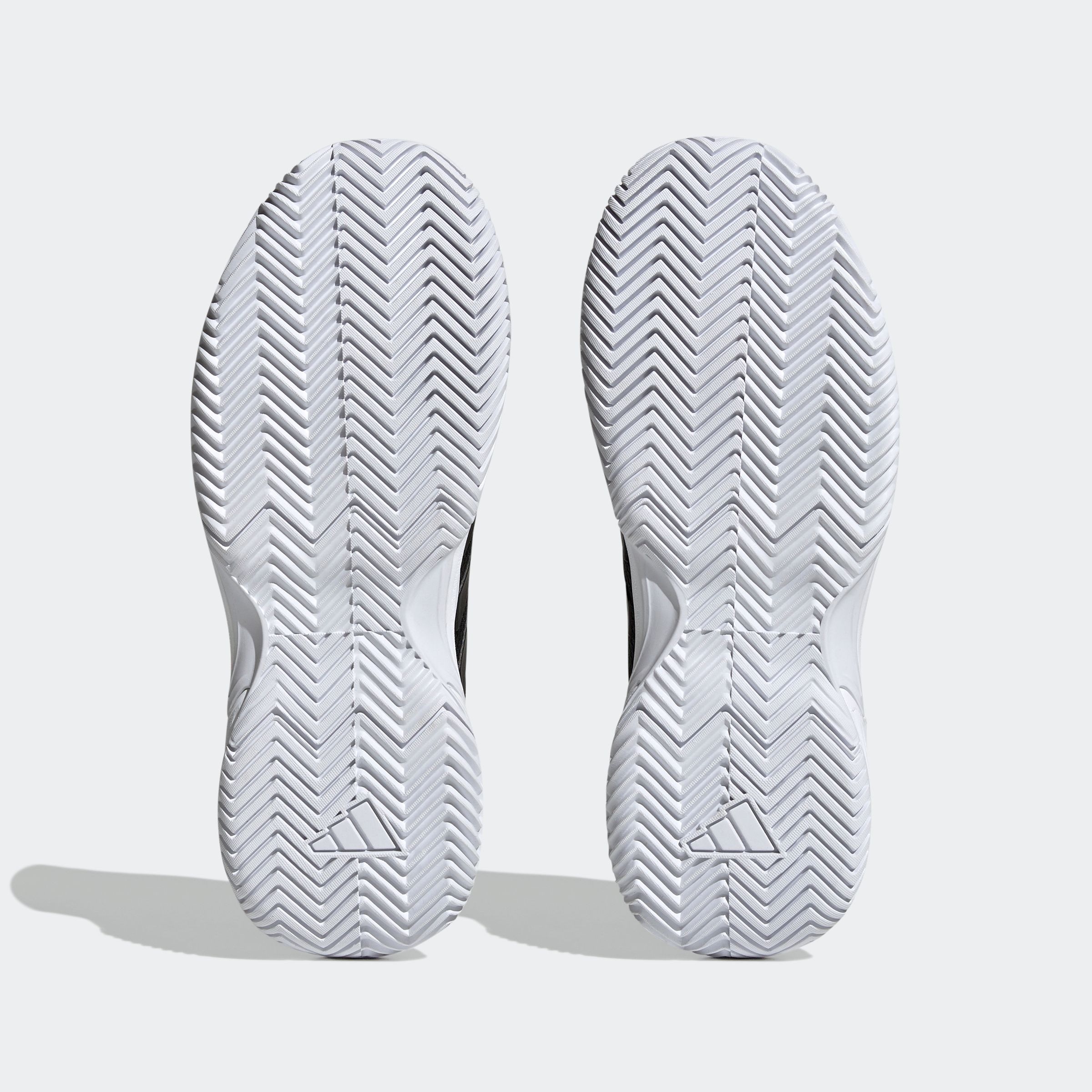 adidas Performance Tennisschuh »GAMECOURT 2.0«, geeignet für Hartplatz und Sandplatz