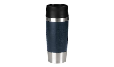 Thermobecher »Travel Mug 360 ml«