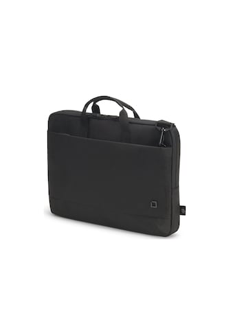 DICOTA Laptoptasche »Eco Slim Case« kaufen
