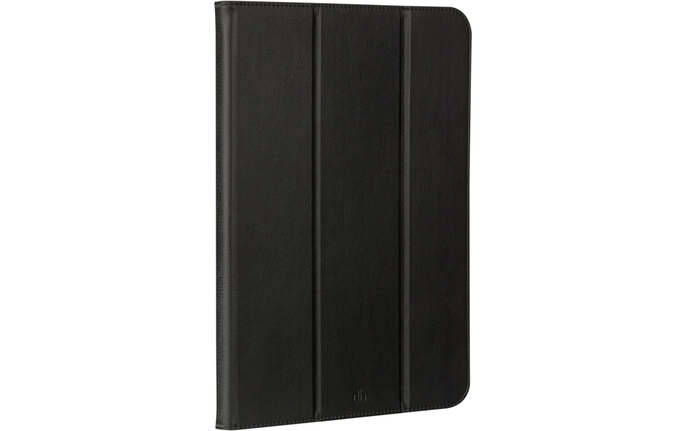 dbramante1928 Tablet-Hülle »Oslo iPad Pro 11 / iPad Air«, iPad, 28 cm (11 Zoll)